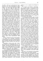 giornale/TO00175633/1925/unico/00000143