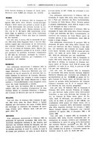 giornale/TO00175633/1925/unico/00000151