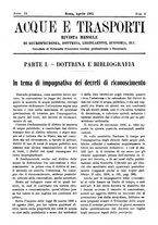 giornale/TO00175633/1925/unico/00000165