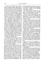 giornale/TO00175633/1925/unico/00000166