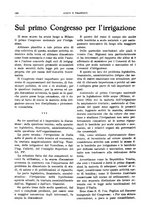 giornale/TO00175633/1925/unico/00000168