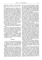 giornale/TO00175633/1925/unico/00000171