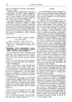 giornale/TO00175633/1925/unico/00000172