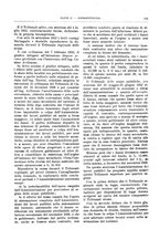 giornale/TO00175633/1925/unico/00000173