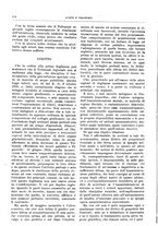 giornale/TO00175633/1925/unico/00000174