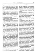 giornale/TO00175633/1925/unico/00000179