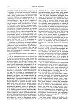 giornale/TO00175633/1925/unico/00000180