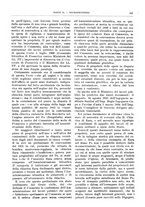 giornale/TO00175633/1925/unico/00000183