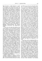 giornale/TO00175633/1925/unico/00000185