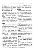 giornale/TO00175633/1925/unico/00000201