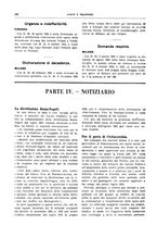 giornale/TO00175633/1925/unico/00000202