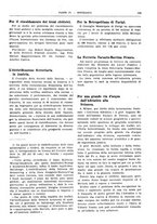 giornale/TO00175633/1925/unico/00000203