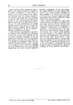 giornale/TO00175633/1925/unico/00000204