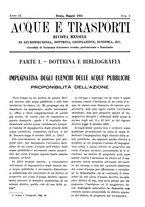 giornale/TO00175633/1925/unico/00000209