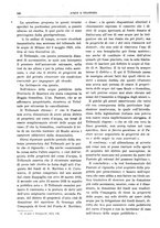 giornale/TO00175633/1925/unico/00000210