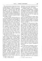 giornale/TO00175633/1925/unico/00000211