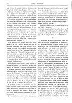 giornale/TO00175633/1925/unico/00000212