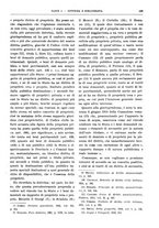 giornale/TO00175633/1925/unico/00000213