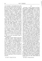 giornale/TO00175633/1925/unico/00000214