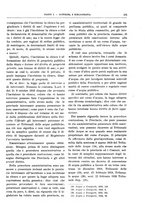 giornale/TO00175633/1925/unico/00000215