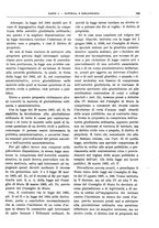 giornale/TO00175633/1925/unico/00000217