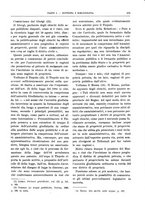 giornale/TO00175633/1925/unico/00000219