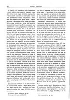 giornale/TO00175633/1925/unico/00000220