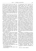 giornale/TO00175633/1925/unico/00000221