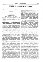 giornale/TO00175633/1925/unico/00000223