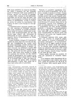 giornale/TO00175633/1925/unico/00000224