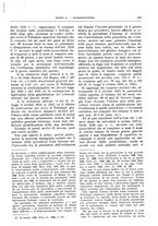 giornale/TO00175633/1925/unico/00000225