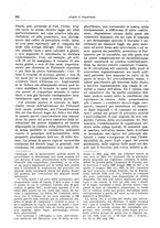 giornale/TO00175633/1925/unico/00000226