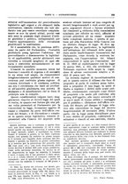 giornale/TO00175633/1925/unico/00000227