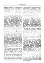 giornale/TO00175633/1925/unico/00000228