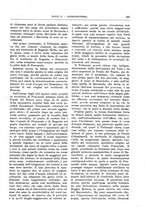 giornale/TO00175633/1925/unico/00000231