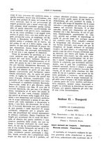 giornale/TO00175633/1925/unico/00000232