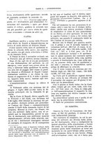 giornale/TO00175633/1925/unico/00000233