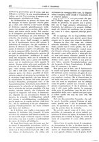 giornale/TO00175633/1925/unico/00000234