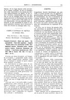 giornale/TO00175633/1925/unico/00000235