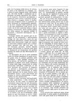 giornale/TO00175633/1925/unico/00000236