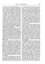 giornale/TO00175633/1925/unico/00000237