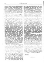 giornale/TO00175633/1925/unico/00000238