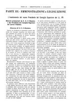 giornale/TO00175633/1925/unico/00000239