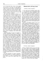 giornale/TO00175633/1925/unico/00000240