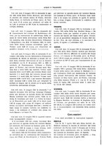 giornale/TO00175633/1925/unico/00000244