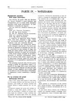 giornale/TO00175633/1925/unico/00000248