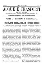 giornale/TO00175633/1925/unico/00000253