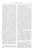 giornale/TO00175633/1925/unico/00000255