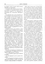 giornale/TO00175633/1925/unico/00000256