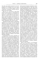 giornale/TO00175633/1925/unico/00000257